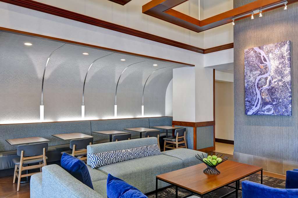 Hyatt Place Memphis/Wolfchase Galleria - thumb 4