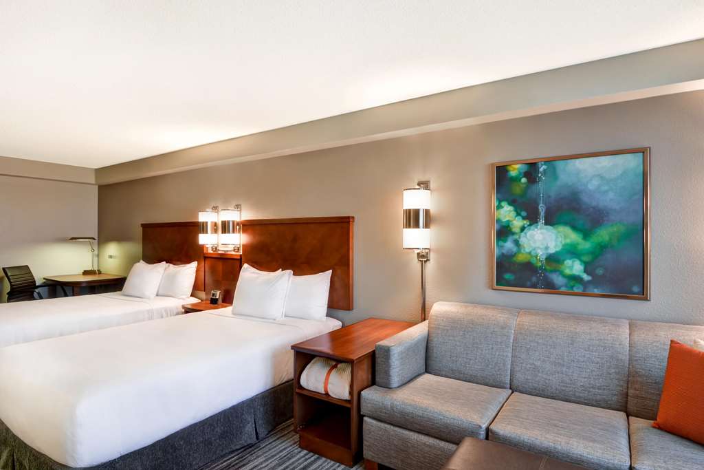 Hyatt Place Memphis/Wolfchase Galleria - thumb 7