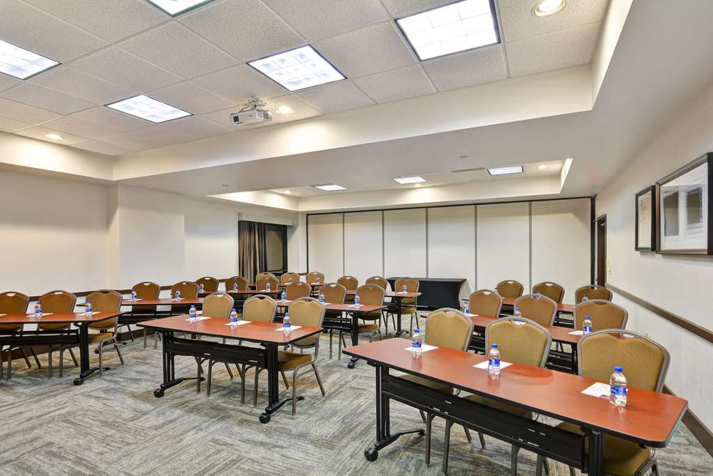 Hyatt Place Memphis/Wolfchase Galleria - thumb 12