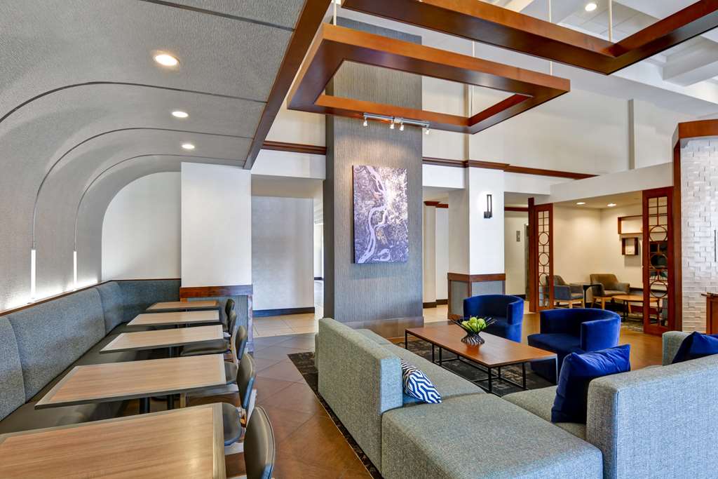 Hyatt Place Memphis/Wolfchase Galleria - thumb 14