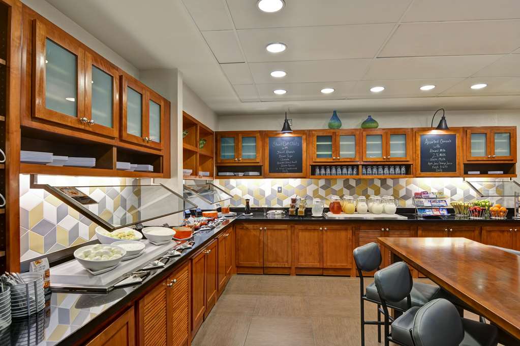 Hyatt Place Memphis/Wolfchase Galleria - thumb 15