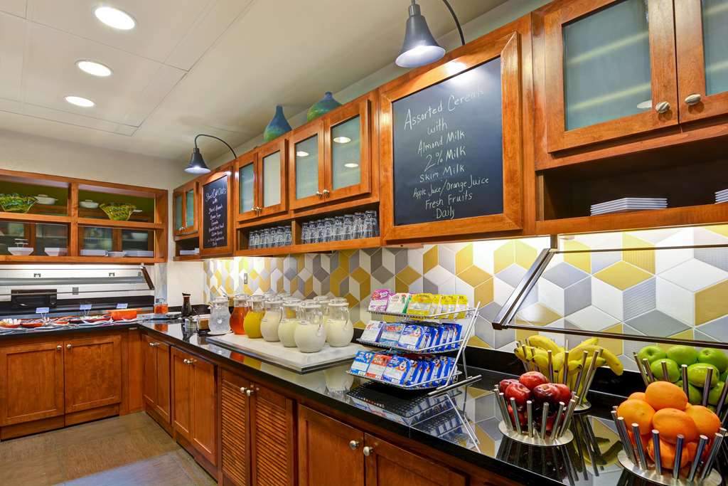 Hyatt Place Memphis/Wolfchase Galleria - thumb 16