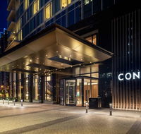 Conrad Nashville - Students Accommodation