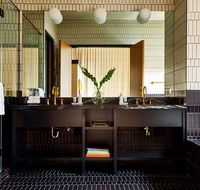 Fairlane Hotel - Students Accommodation