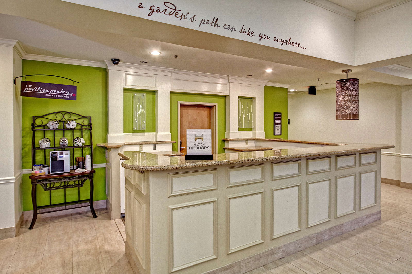 Nash House Nashville Airport - thumb 4