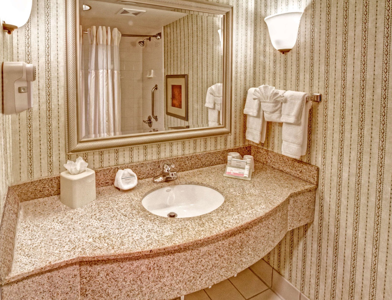 Nash House Nashville Airport - thumb 7