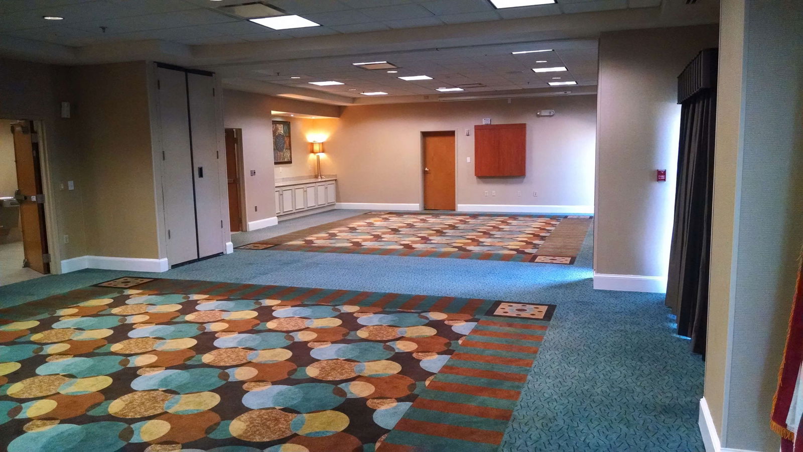 Nash House Nashville Airport - thumb 9