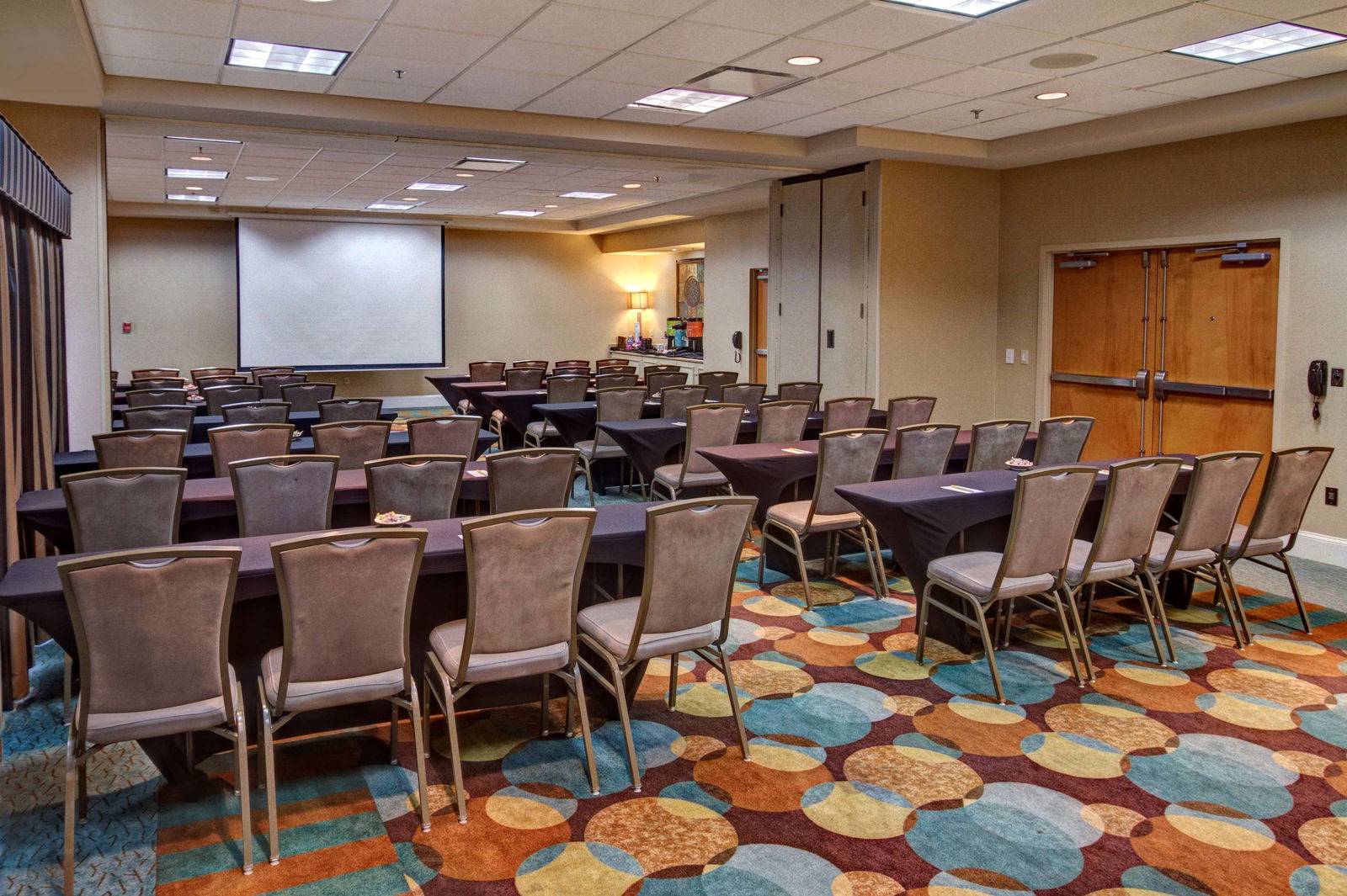 Nash House Nashville Airport - thumb 10