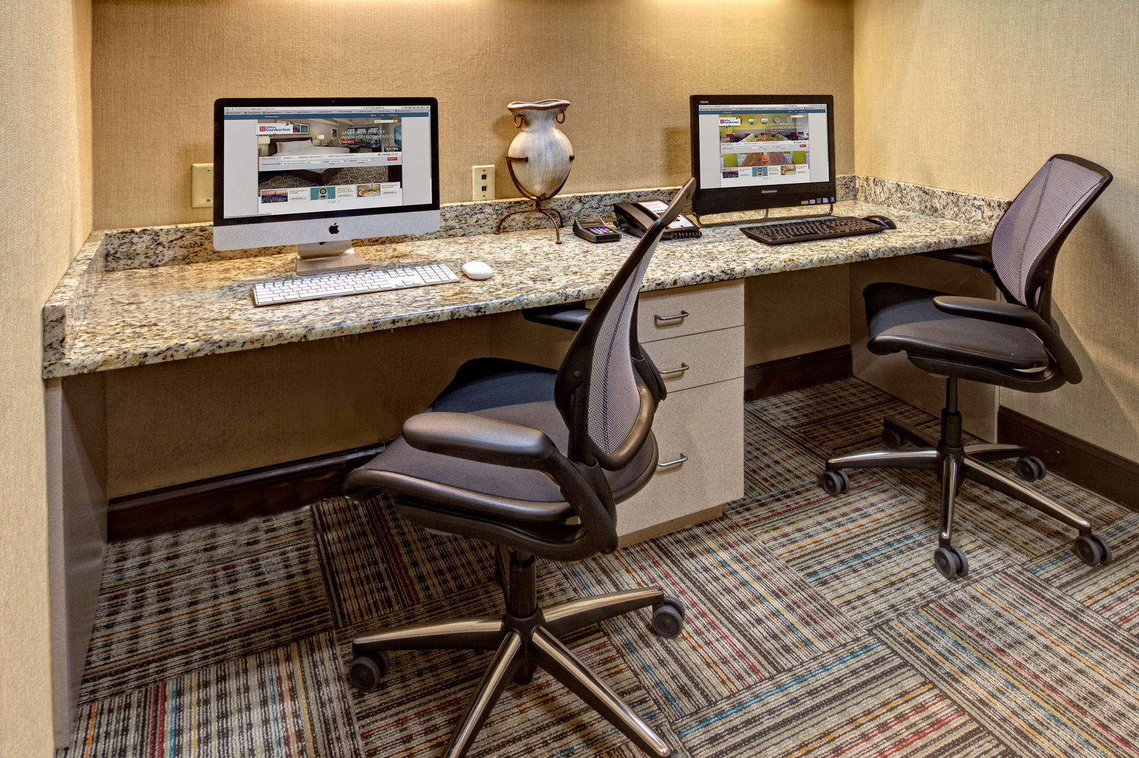 Nash House Nashville Airport - thumb 17