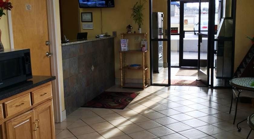 Scottish Inn Nashville - thumb 5