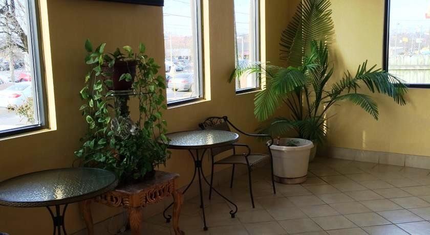 Scottish Inn Nashville - thumb 6