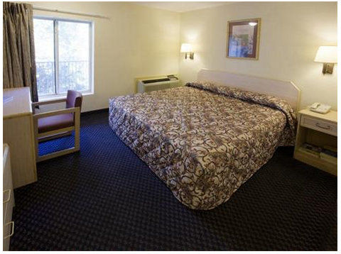 Scottish Inn Nashville - thumb 7