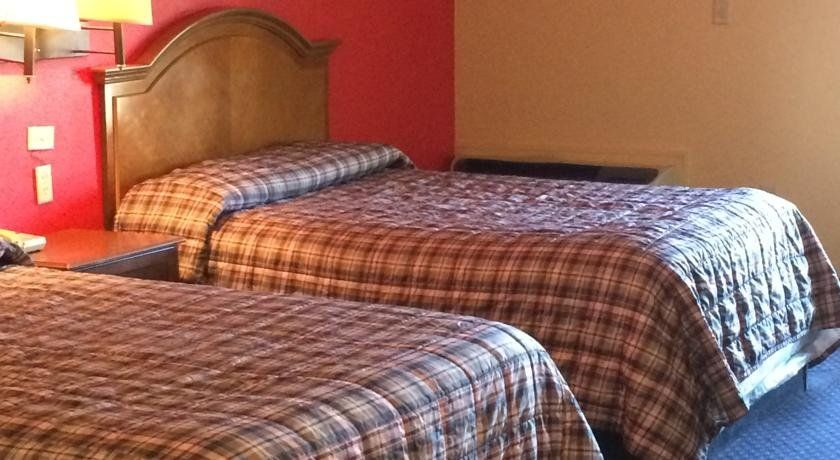 Scottish Inn Nashville - thumb 12