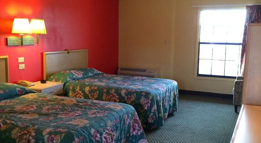 Scottish Inn Nashville - thumb 13