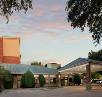 Courtyard by Marriott Addison Quorum - Tourism Bookings