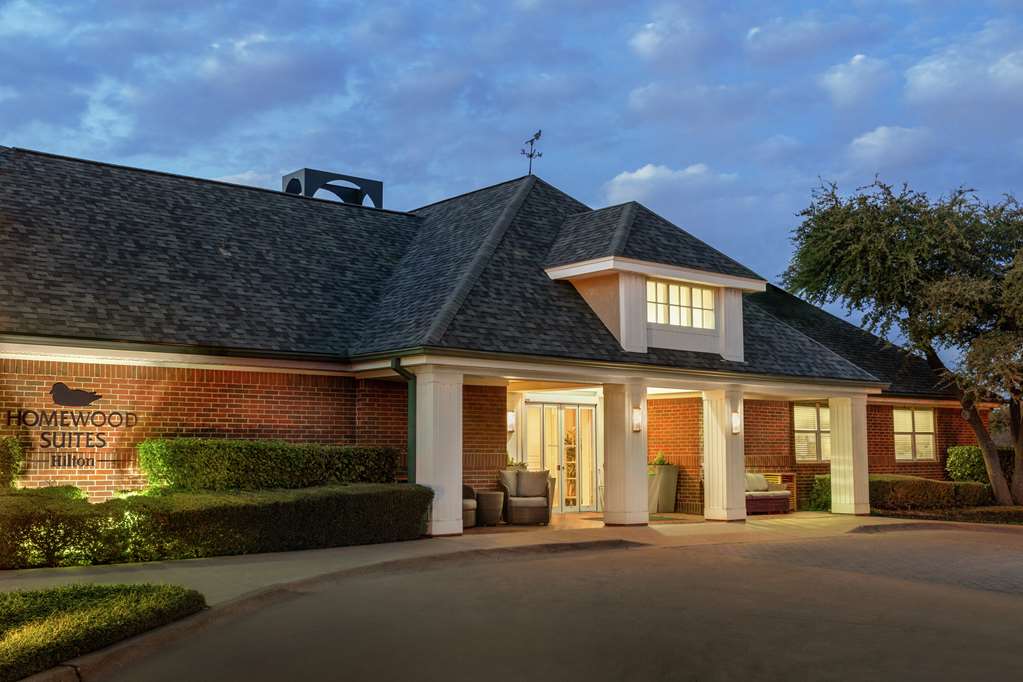 Homewood Suites By Hilton Dallas/Addison - thumb 0