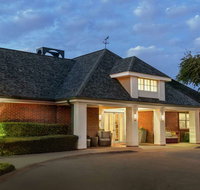 Homewood Suites by Hilton Dallas/Addison - Tourism Bookings