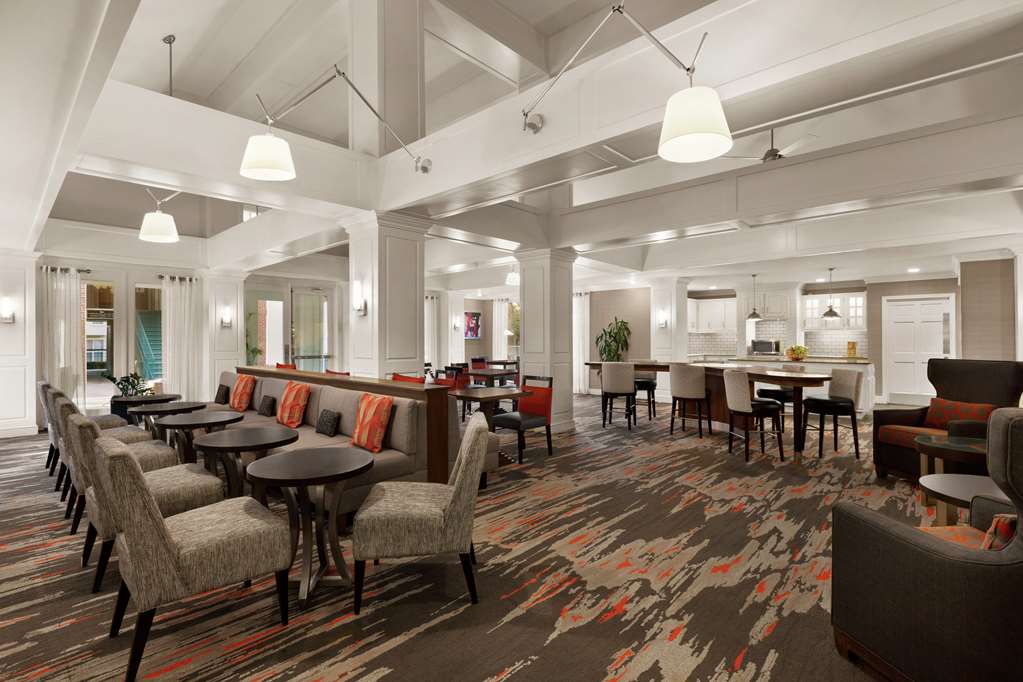 Homewood Suites By Hilton Dallas/Addison - thumb 2