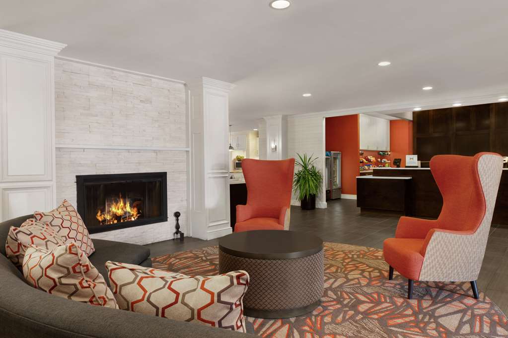 Homewood Suites By Hilton Dallas/Addison - thumb 3
