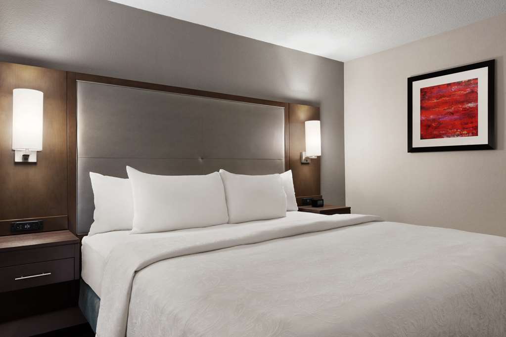 Homewood Suites By Hilton Dallas/Addison - thumb 5