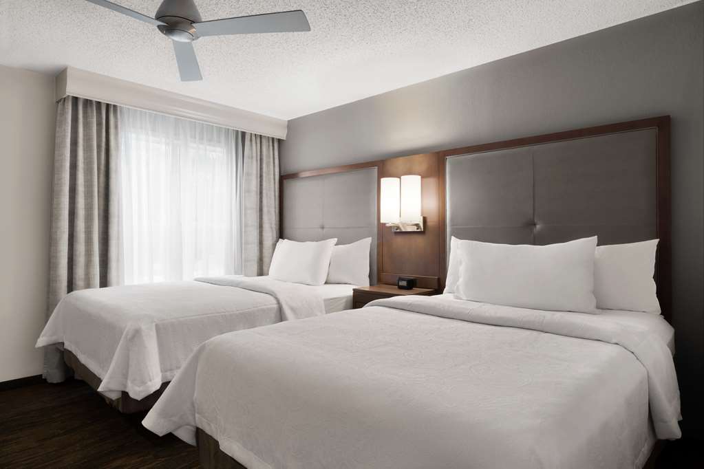 Homewood Suites By Hilton Dallas/Addison - thumb 6