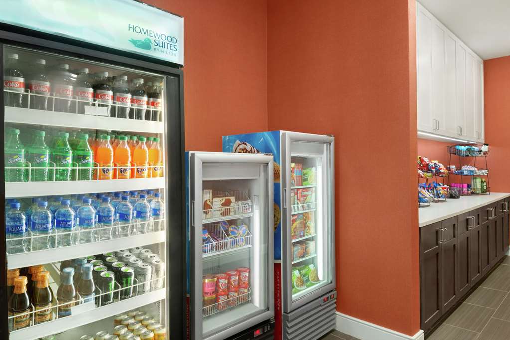 Homewood Suites By Hilton Dallas/Addison - thumb 11