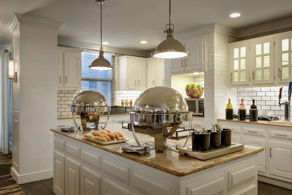 Homewood Suites By Hilton Dallas/Addison - thumb 12