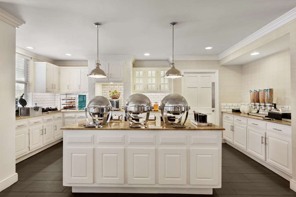 Homewood Suites By Hilton Dallas/Addison - thumb 13