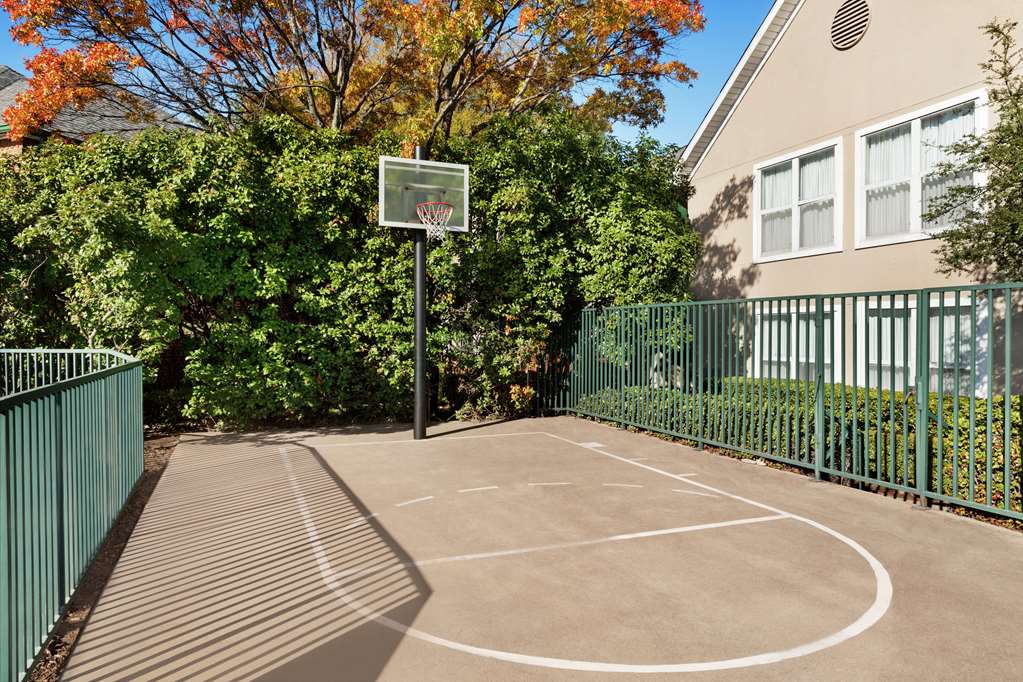 Homewood Suites By Hilton Dallas/Addison - thumb 15