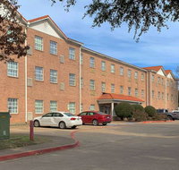 MainStay Suites Addison - Tourism Bookings