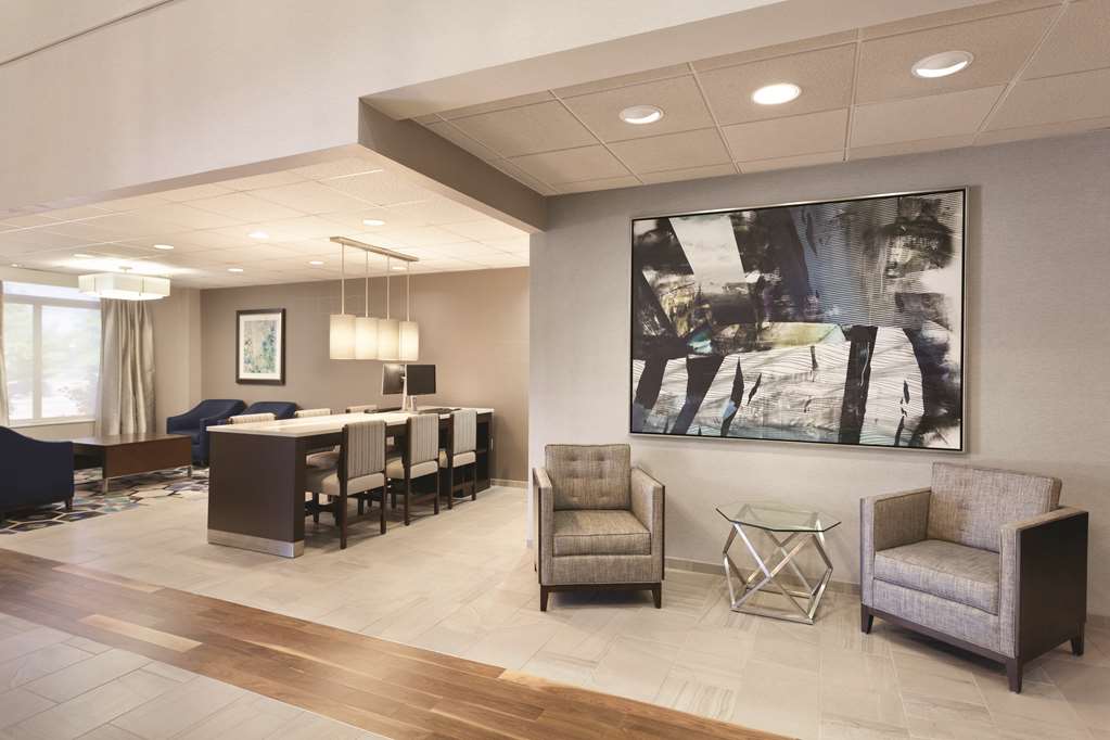 Radisson Dallas North Addison - thumb 17