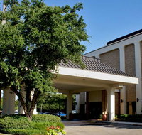 The Addison Hotel SureStay Coll by BW - Tourism Bookings