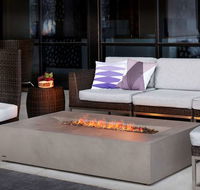 Embassy Suites Amarillo Downtown - Tourism Bookings