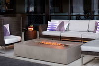 Amarillo Tx Tourism Bookings