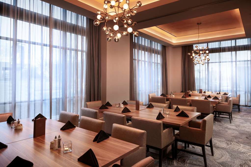 Embassy Suites Amarillo Downtown - thumb 12