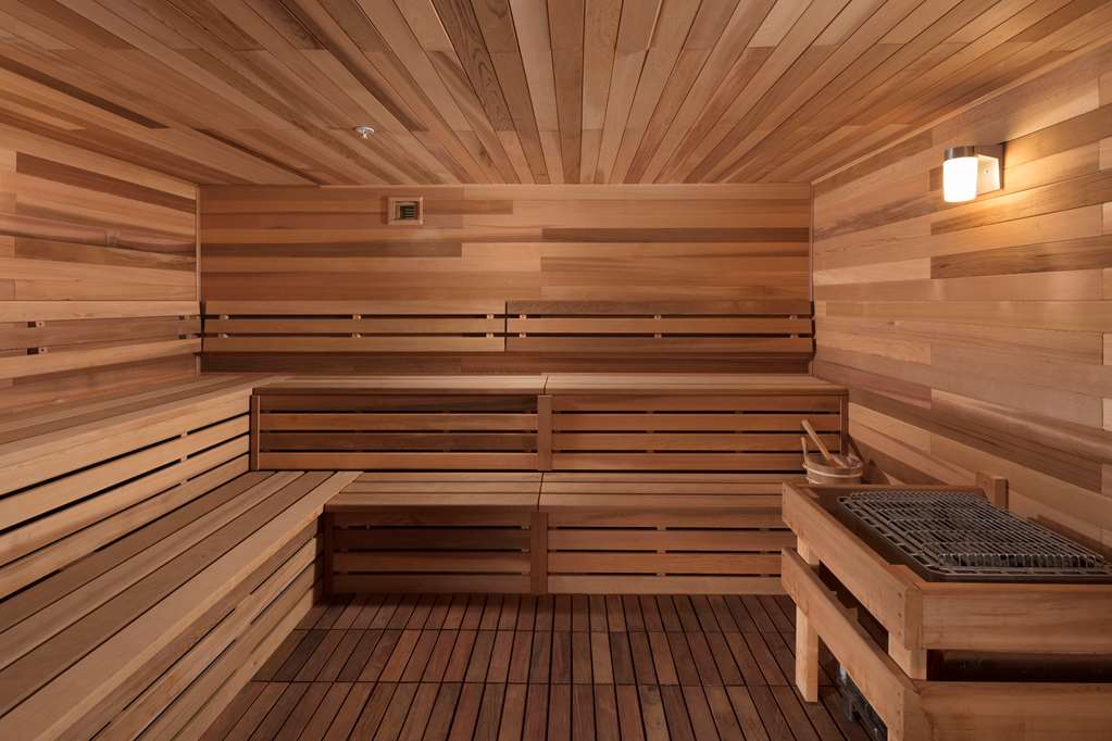 Embassy Suites Amarillo Downtown - thumb 15