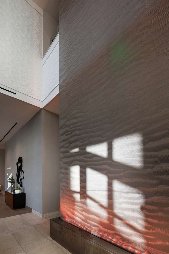 Embassy Suites Amarillo Downtown - thumb 16