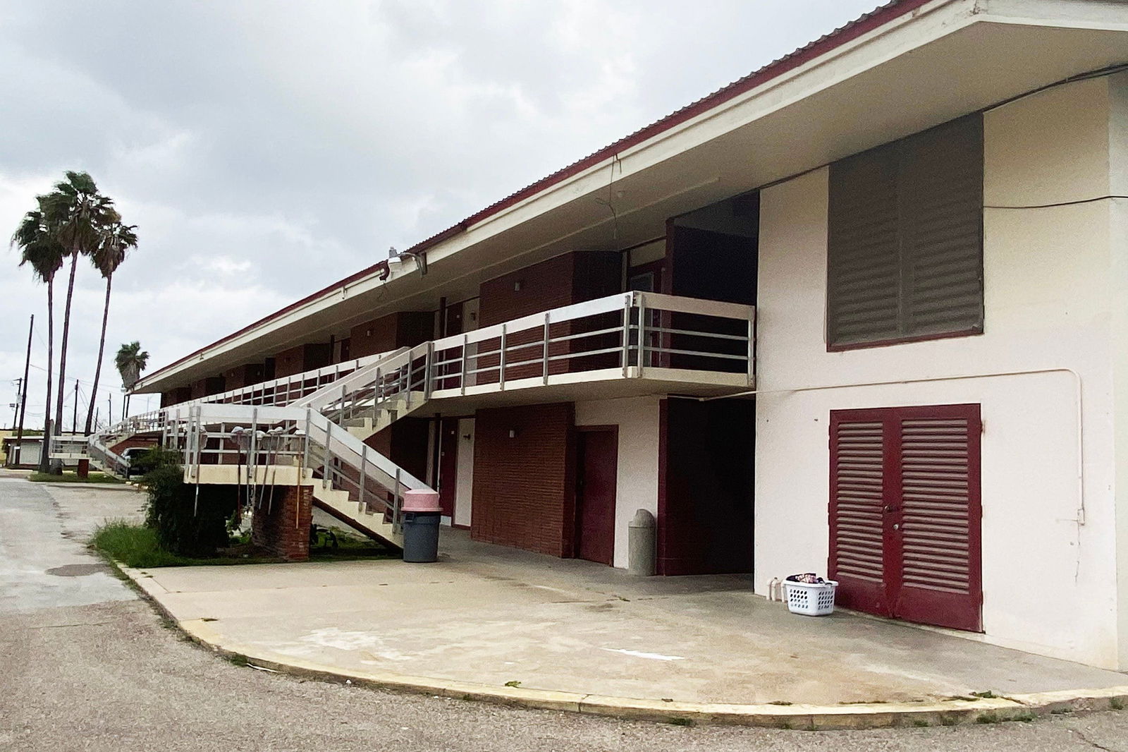 OYO Hotel Alice TX Hwy 281 West - thumb 0