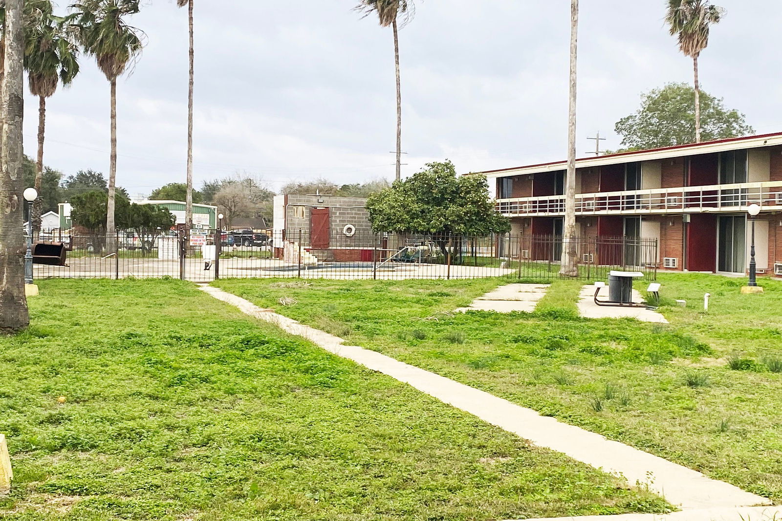 OYO Hotel Alice TX Hwy 281 West - thumb 1