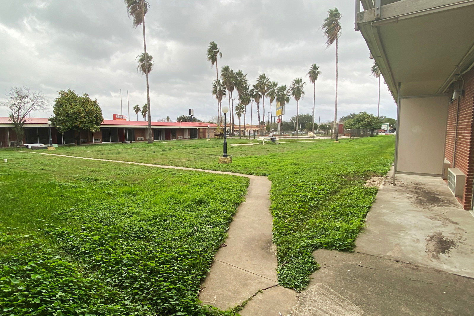 OYO Hotel Alice TX Hwy 281 West - thumb 2