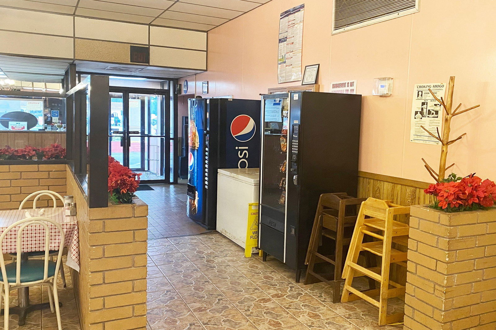 OYO Hotel Alice TX Hwy 281 West - thumb 5