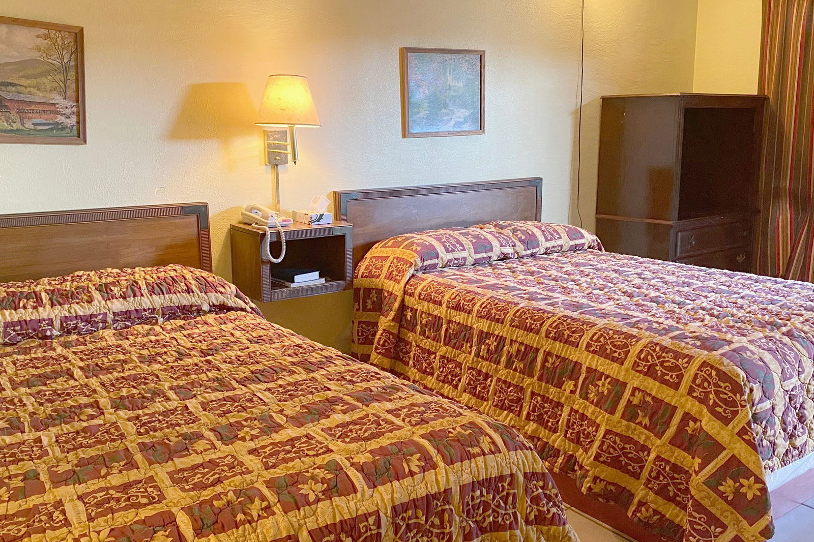 OYO Hotel Alice TX Hwy 281 West - thumb 7