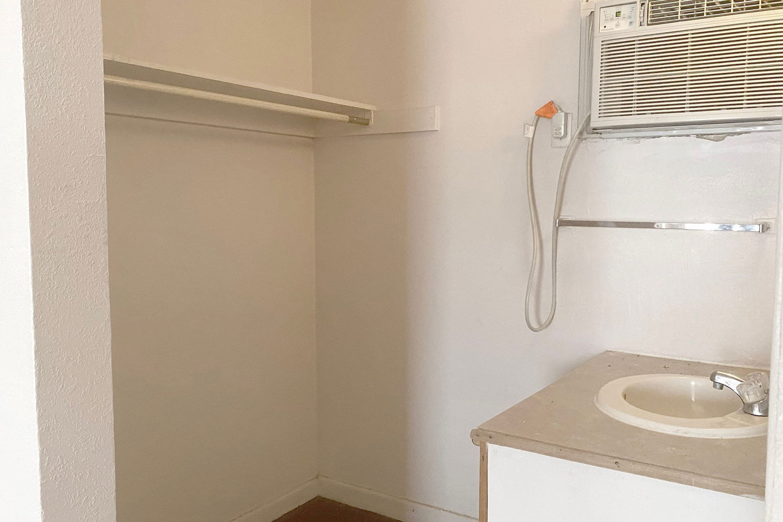 OYO Hotel Alice TX Hwy 281 West - thumb 8