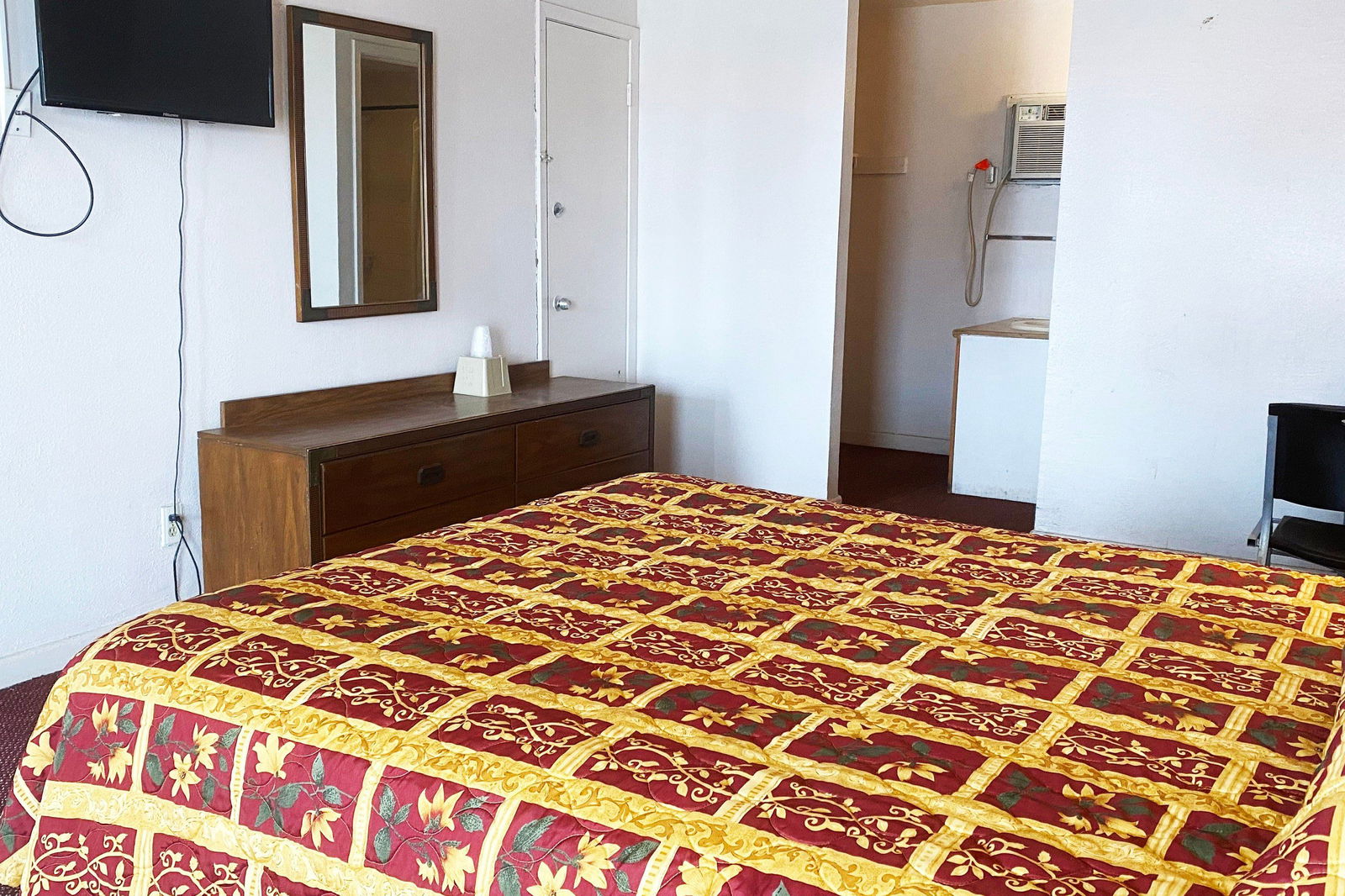 OYO Hotel Alice TX Hwy 281 West - thumb 9