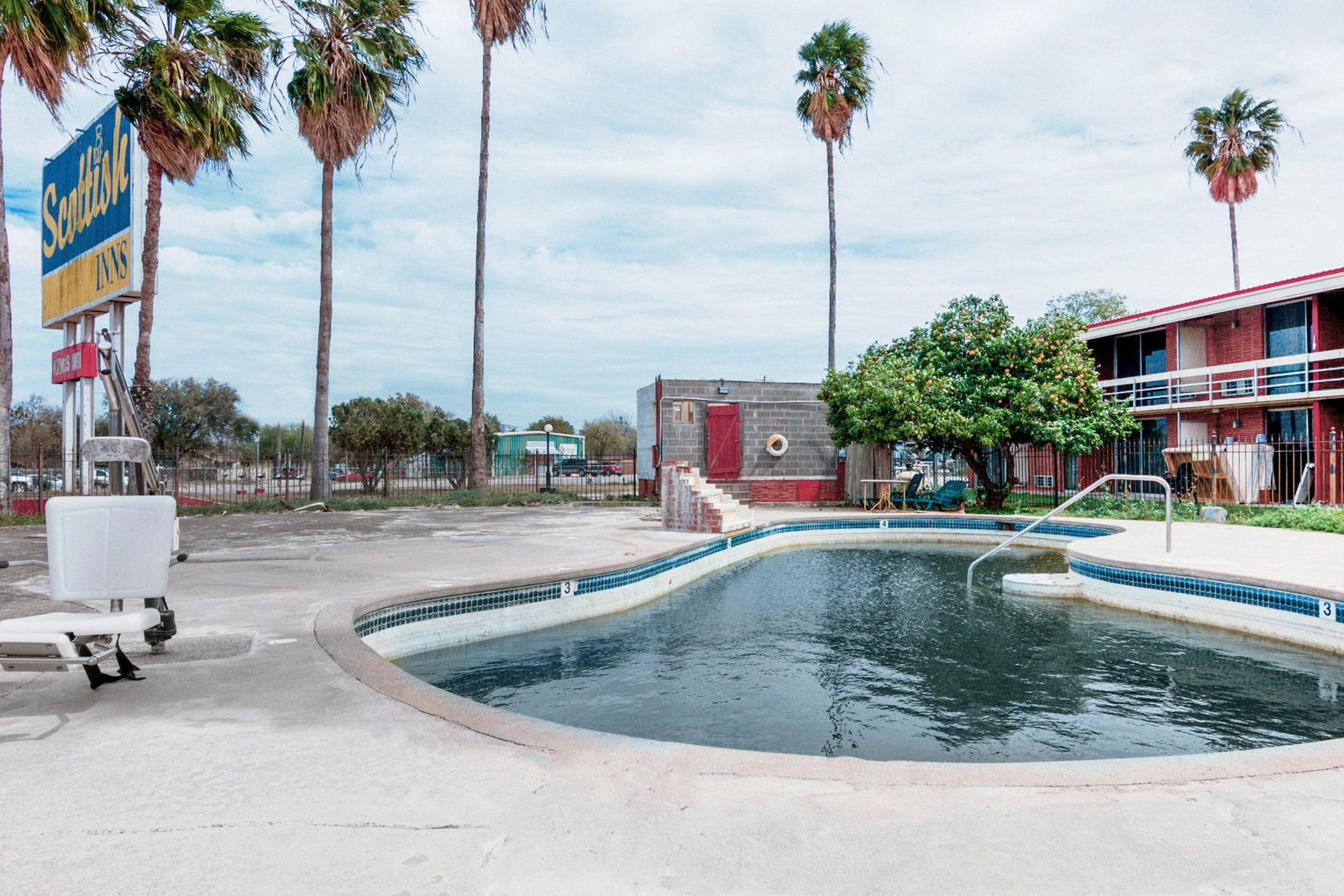 OYO Hotel Alice TX Hwy 281 West - thumb 10