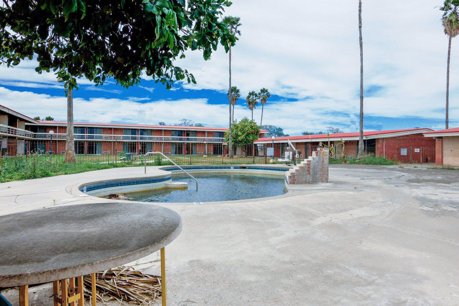 OYO Hotel Alice TX Hwy 281 West - thumb 11