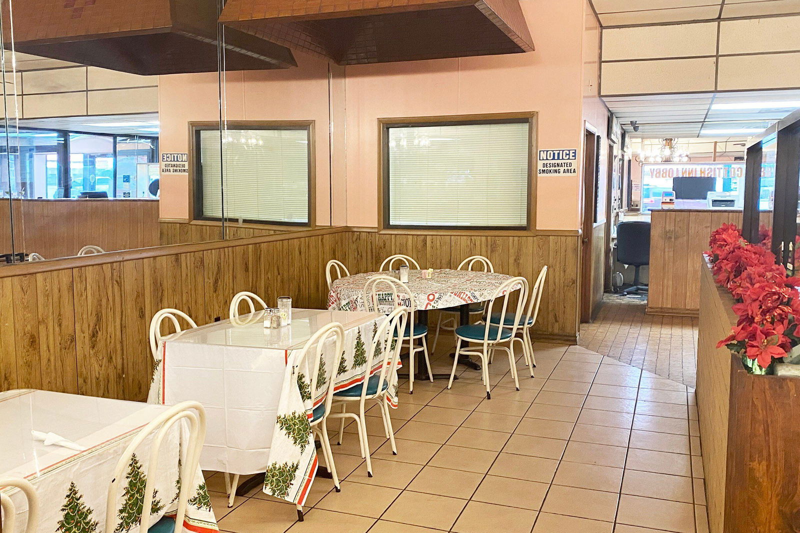 OYO Hotel Alice TX Hwy 281 West - thumb 12