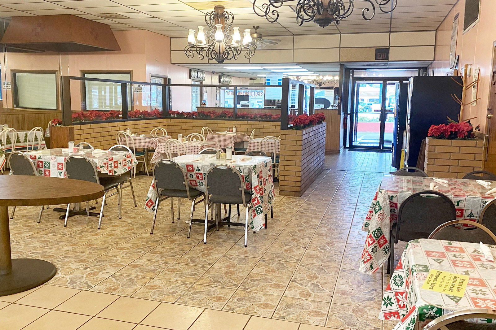 OYO Hotel Alice TX Hwy 281 West - thumb 13