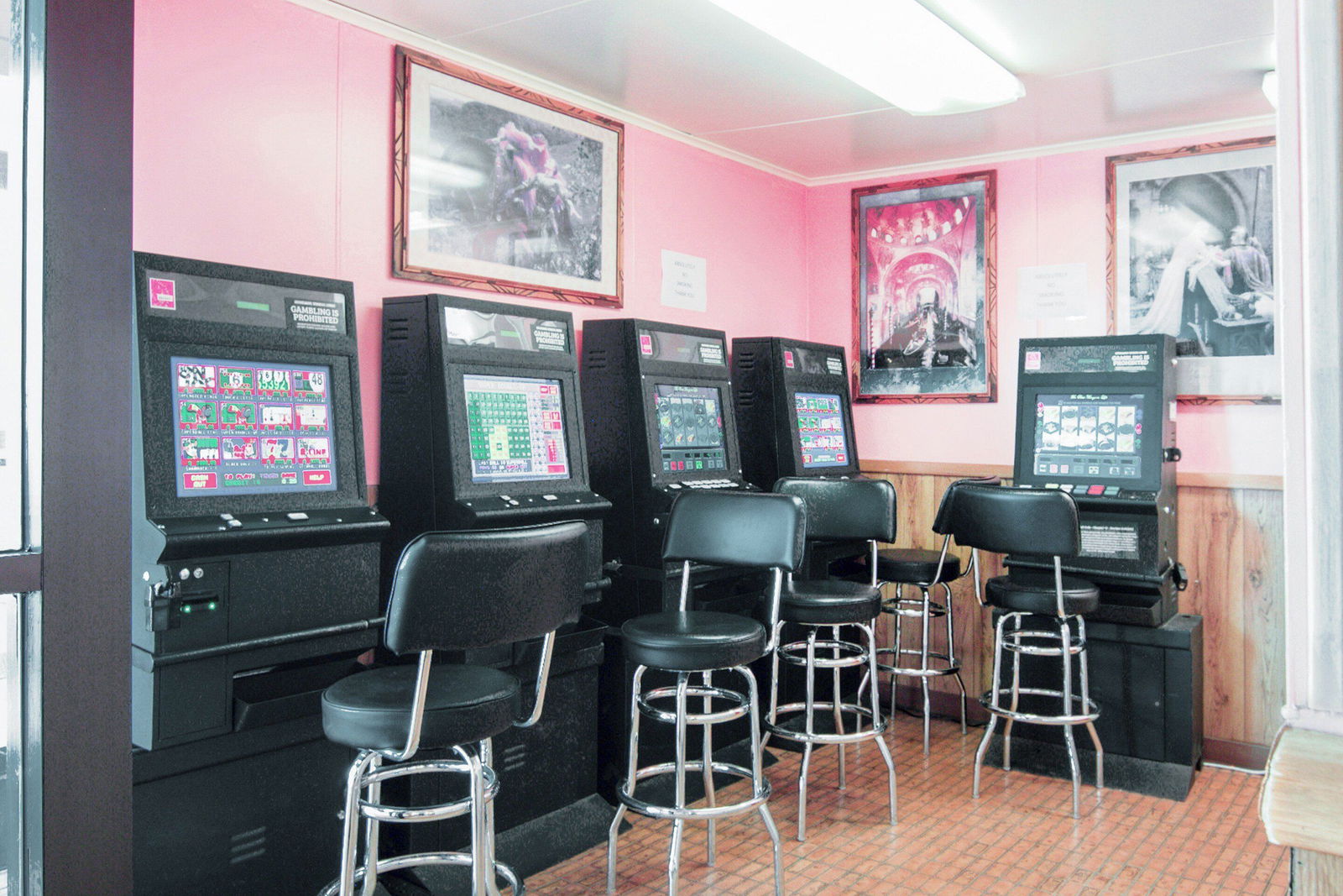 OYO Hotel Alice TX Hwy 281 West - thumb 16