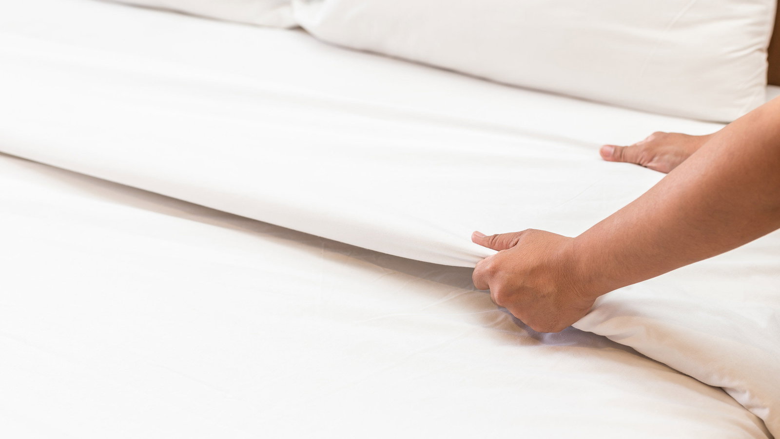 Weatherford Heritage Inn - thumb 8